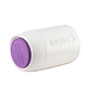 Multi-Layer Plastic Bottle
